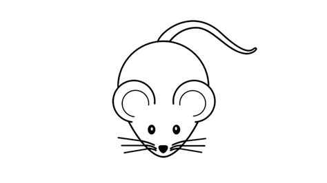 老鼠英文单词图片平面广告素材免费下载(图片编号:8654466)-六图网