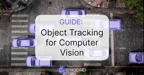 Object Tracking App 的图像结果