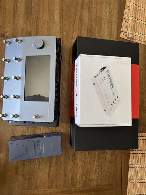 Image result for Neural Cortex Rig