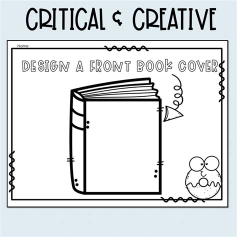 Arnie the Doughnut Book Companion Reading Comprehension rksheets | Made ...