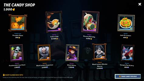 Image result for How to Get Multiversus Code