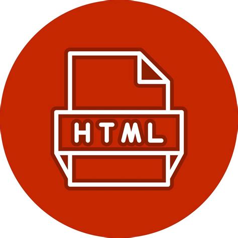 Image result for HTML File Format