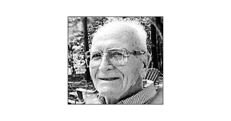 DELBERT BLACK Obituary (2014) - Falmouth, MA - Boston Globe