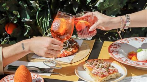 Very disappointing. - Reviews, Photos - Eataly - Tripadvisor