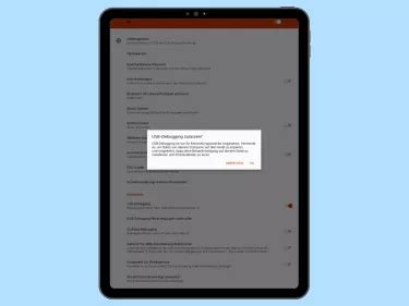 Image result for How to Set USB Debugging On Amazon Fire Tab
