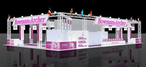 indslots on-site events,and community engagement