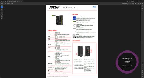 Image result for MSI Tutorial