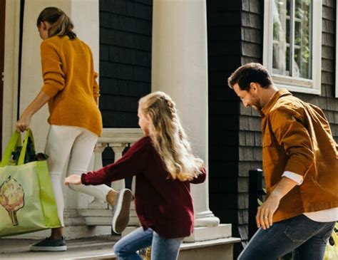 Image result for Progressive Insurance Code NJ