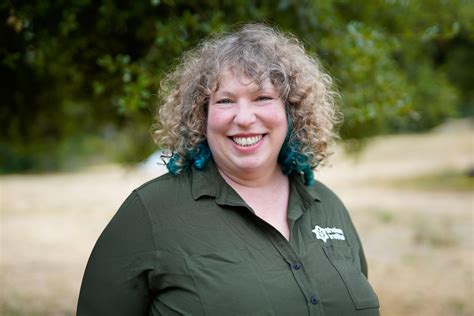 Allison David - Camp JCA Shalom