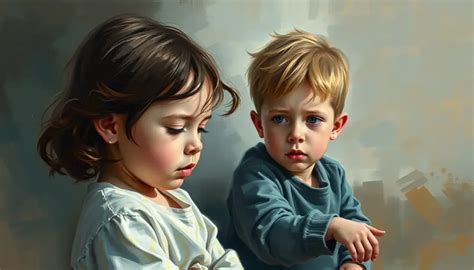 Social Perception Example 的图像结果