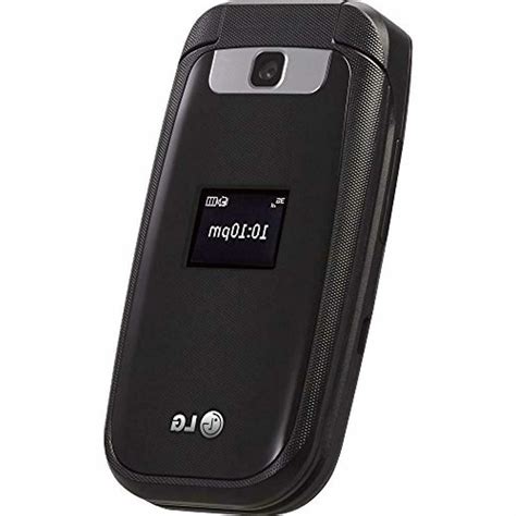 Image result for TracFone 440G Tutorial