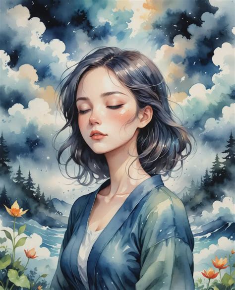 Image result for Test Generator Hz