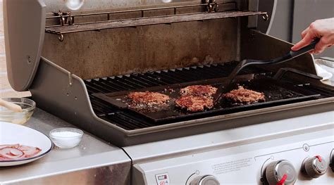 Image result for Griddle Tutorial