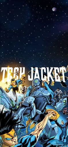 Image result for Invincible Hell Yeah Panel