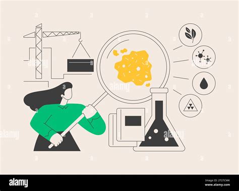 Image result for Soil Graphical Abstract