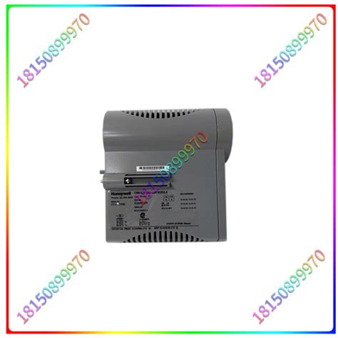 Structure of Pnt2002 的图像结果