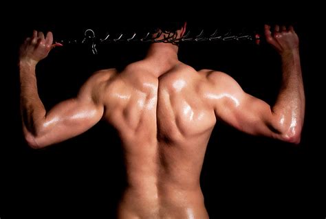 Image result for Twink Exploding Something