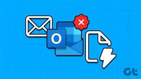 Image result for Outlook Error Solutions