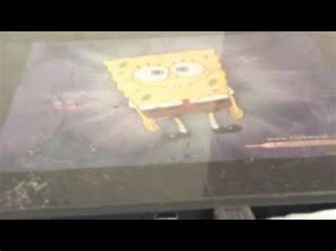 Bob Esponja Intro Reverse 的图像结果