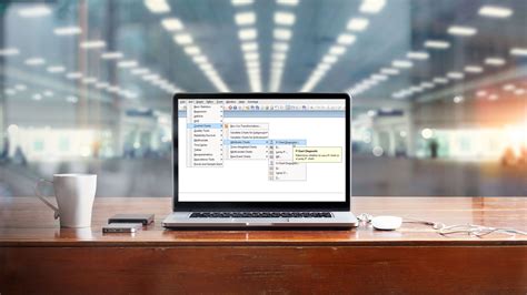 Statistical Process Control Minitab 的图像结果