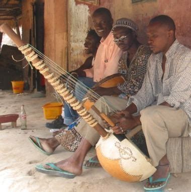 Image result for African String Instruments
