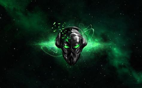 Image result for Alienware Logo Wallpaper
