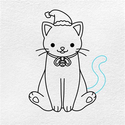 Image result for Soap vs REST API Code