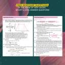 Xam idea Class 9 Science (2025 26) | Latest CBSE Syllabus| NEP 2020 ...