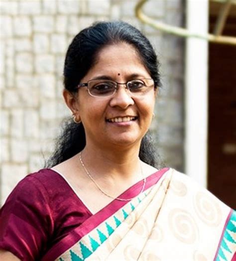 Dr. Shubha H. S. - Manipal Institute of Communication, Manipal Academy ...