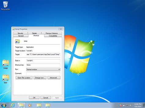 Image result for Windows Explorer Shortcuts