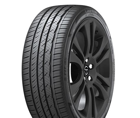 205/55R16 Tires | Best 205/55R16 Tires Online to Fit your Vehicle ...