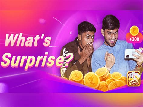 teenpatti bonuses game,often referred to as the 