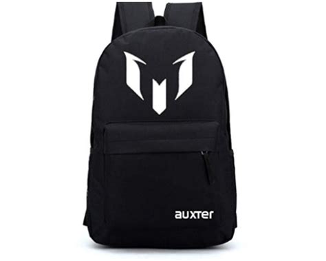 10 Affordable Backpacks That Look Good On Professionals - style