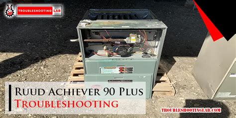 Troubleshooting FiOS TV Problems 的图像结果