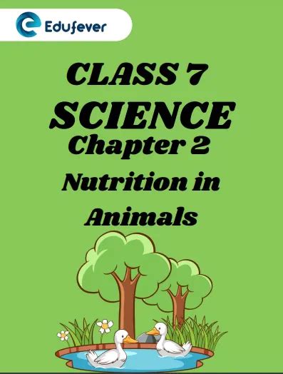 Image result for 7th Class Science 2nd Chapter