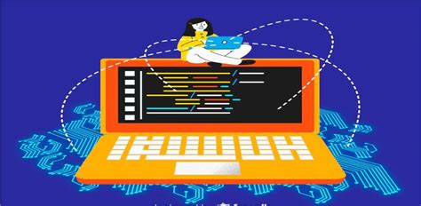 Create a Hash Table in Python Using Lists 的图像结果