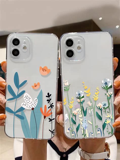 Cute Mobile Cases With Premium Quality – Phone Villa