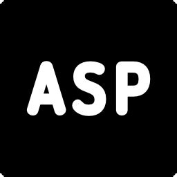 Image result for ASAP Image 2D