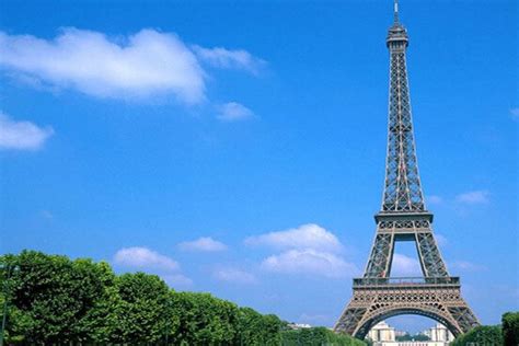法国留学的申请步骤是什么？ - 哔哩哔哩
