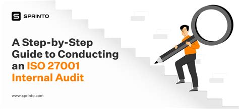 Audit Unit Guide 的图像结果