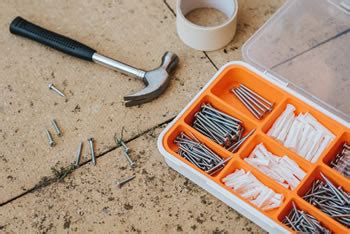 Truck tool box organization ideas (You should to know)