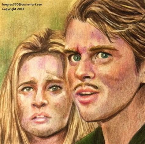 Image result for Princess Bride Revenge
