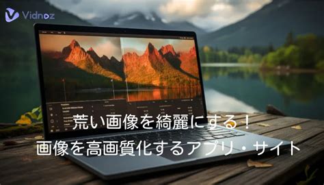Image result for Reactjs Sample Sidebar Code