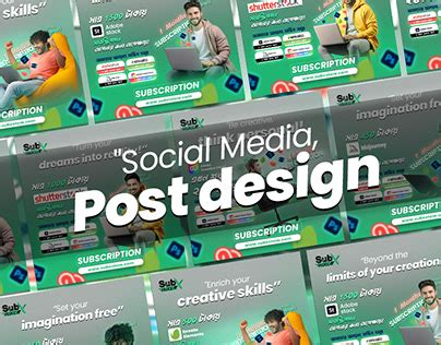 Image result for Premium Subscriptions