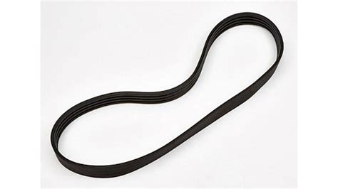 84175582 | ремень трансмиссии | New Holland Agriculture | MyCNH EU Store