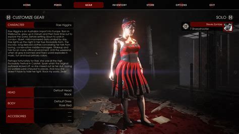 Killing floor 2 nude mods - museumroom