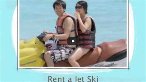 Image result for Key West Spring Break 1997