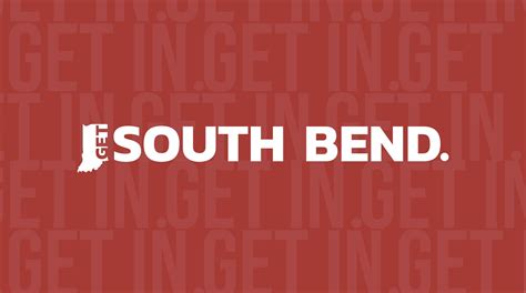 12 Famous People from Indiana Who Made It Big - Get Indiana.