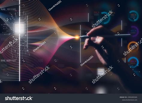 Image result for Network Pen Testing Tools