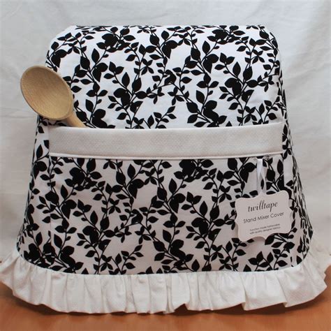 KitchenAid Mixer Pattern Printable 的图像结果